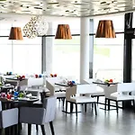 Appartement Les Terrasses De L'océan