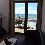 Les Terrasses De L'océan