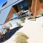 Appartement Les Terrasses De L'océan Saint-Hilaire-de-Riez