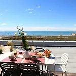 Appartement Les Terrasses De L'océan *