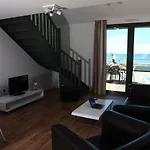 Les Terrasses De L'océan Appartement