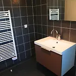 Les Terrasses De L'océan Appartement *