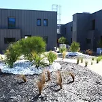 Les Terrasses De L'océan Saint-Hilaire-de-Riez