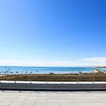 Les Terrasses De L'océan *