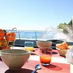 Les Terrasses De L'océan Appartement *