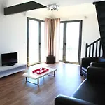 Appartement Les Terrasses De L'océan *