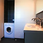 Les Terrasses De L'océan Appartement Saint-Hilaire-de-Riez