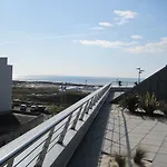 Les Terrasses De L'océan