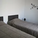 Appartement Les Terrasses De L'océan *