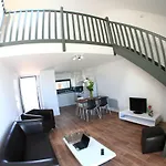 Les Terrasses De L'océan *
