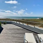 Les Terrasses De L'océan Appartement