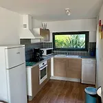 Appartement Les Terrasses De L'océan *