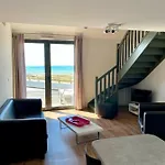 Les Terrasses De L'océan *