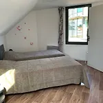 Appartement Les Terrasses De L'océan Saint-Hilaire-de-Riez