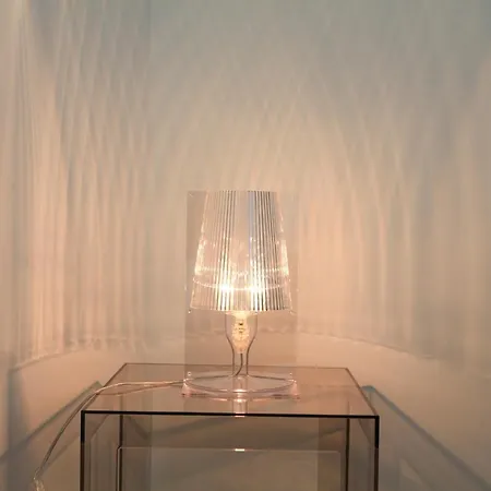 Les Terrasses De L'ocean